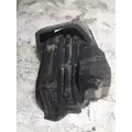 INTERNATIONAL LT FENDER, SPLASH SHIELDGUARD thumbnail 4