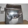 INTERNATIONAL LT FENDER, SPLASH SHIELDGUARD thumbnail 1