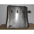 INTERNATIONAL LT FENDER, SPLASH SHIELDGUARD thumbnail 2