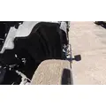 INTERNATIONAL LT FENDER, SPLASH SHIELDGUARD thumbnail 1