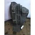 INTERNATIONAL LT FENDER, SPLASH SHIELDGUARD thumbnail 2
