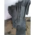 INTERNATIONAL LT FENDER, SPLASH SHIELDGUARD thumbnail 3
