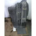 INTERNATIONAL LT FENDER, SPLASH SHIELDGUARD thumbnail 1