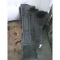INTERNATIONAL LT FENDER, SPLASH SHIELDGUARD thumbnail 2