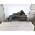 INTERNATIONAL LT FENDER, SPLASH SHIELDGUARD thumbnail 1