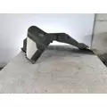 INTERNATIONAL LT FENDER, SPLASH SHIELDGUARD thumbnail 3