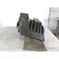 INTERNATIONAL LT FENDER, SPLASH SHIELDGUARD thumbnail 4