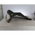 INTERNATIONAL LT FENDER, SPLASH SHIELDGUARD thumbnail 1