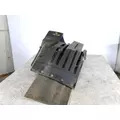 INTERNATIONAL LT FENDER, SPLASH SHIELDGUARD thumbnail 2