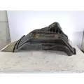 INTERNATIONAL LT FENDER, SPLASH SHIELDGUARD thumbnail 3