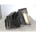 INTERNATIONAL LT FENDER, SPLASH SHIELDGUARD thumbnail 4