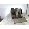 INTERNATIONAL LT FENDER, SPLASH SHIELDGUARD thumbnail 2