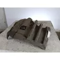 INTERNATIONAL LT FENDER, SPLASH SHIELDGUARD thumbnail 1