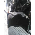 INTERNATIONAL LT FENDER, SPLASH SHIELDGUARD thumbnail 1