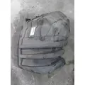 INTERNATIONAL LT FENDER, SPLASH SHIELDGUARD thumbnail 2