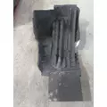 INTERNATIONAL LT FENDER, SPLASH SHIELDGUARD thumbnail 1