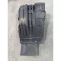 INTERNATIONAL LT FENDER, SPLASH SHIELDGUARD thumbnail 2
