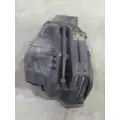 INTERNATIONAL LT FENDER, SPLASH SHIELDGUARD thumbnail 3