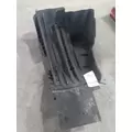 INTERNATIONAL LT FENDER, SPLASH SHIELDGUARD thumbnail 1