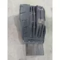 INTERNATIONAL LT FENDER, SPLASH SHIELDGUARD thumbnail 2