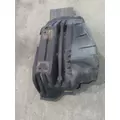 INTERNATIONAL LT FENDER, SPLASH SHIELDGUARD thumbnail 3