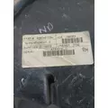 INTERNATIONAL LT FENDER, SPLASH SHIELDGUARD thumbnail 4
