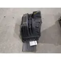 INTERNATIONAL LT FENDER, SPLASH SHIELDGUARD thumbnail 1