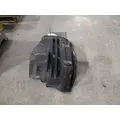 INTERNATIONAL LT FENDER, SPLASH SHIELDGUARD thumbnail 2