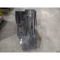 INTERNATIONAL LT FENDER, SPLASH SHIELDGUARD thumbnail 3
