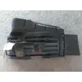 INTERNATIONAL LT FENDER, SPLASH SHIELDGUARD thumbnail 1