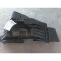 INTERNATIONAL LT FENDER, SPLASH SHIELDGUARD thumbnail 2