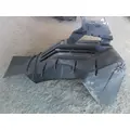 INTERNATIONAL LT FENDER, SPLASH SHIELDGUARD thumbnail 3