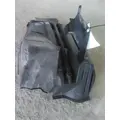 INTERNATIONAL LT FENDER, SPLASH SHIELDGUARD thumbnail 4