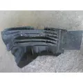 INTERNATIONAL LT FENDER, SPLASH SHIELDGUARD thumbnail 5