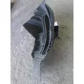 INTERNATIONAL LT FENDER, SPLASH SHIELDGUARD thumbnail 6