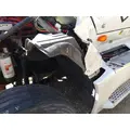 INTERNATIONAL LT FENDER, SPLASH SHIELDGUARD thumbnail 1