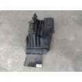 INTERNATIONAL LT FENDER, SPLASH SHIELDGUARD thumbnail 2