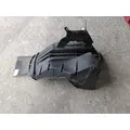 INTERNATIONAL LT FENDER, SPLASH SHIELDGUARD thumbnail 3