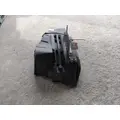INTERNATIONAL LT FENDER, SPLASH SHIELDGUARD thumbnail 4