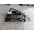 INTERNATIONAL LT FENDER, SPLASH SHIELDGUARD thumbnail 5