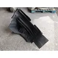 INTERNATIONAL LT FENDER, SPLASH SHIELDGUARD thumbnail 6