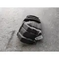 INTERNATIONAL LT FENDER, SPLASH SHIELDGUARD thumbnail 1