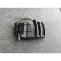 INTERNATIONAL LT FENDER, SPLASH SHIELDGUARD thumbnail 2