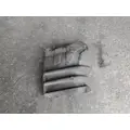 INTERNATIONAL LT FENDER, SPLASH SHIELDGUARD thumbnail 3