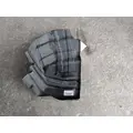 INTERNATIONAL LT FENDER, SPLASH SHIELDGUARD thumbnail 4