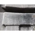 INTERNATIONAL LT FENDER, SPLASH SHIELDGUARD thumbnail 5