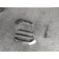 INTERNATIONAL LT FENDER, SPLASH SHIELDGUARD thumbnail 1