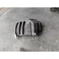 INTERNATIONAL LT FENDER, SPLASH SHIELDGUARD thumbnail 2