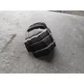INTERNATIONAL LT FENDER, SPLASH SHIELDGUARD thumbnail 3