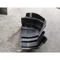 INTERNATIONAL LT FENDER, SPLASH SHIELDGUARD thumbnail 4